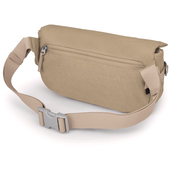 Osprey - Arcane Hip Bag - Heuptasje