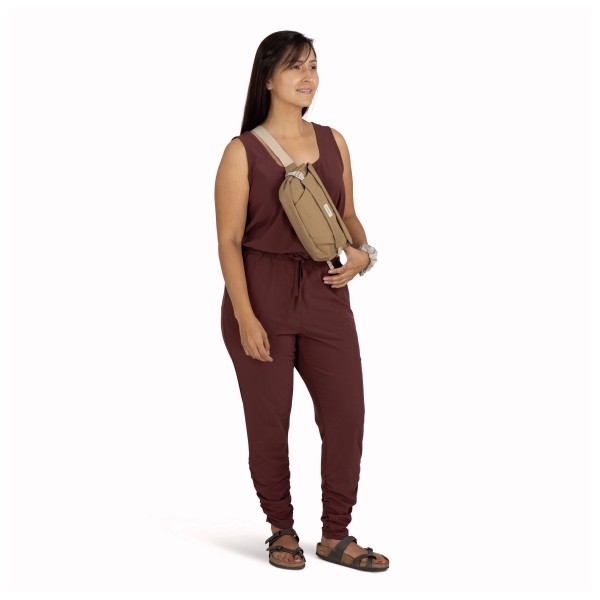 Osprey - Arcane Hip Bag - Heuptasje
