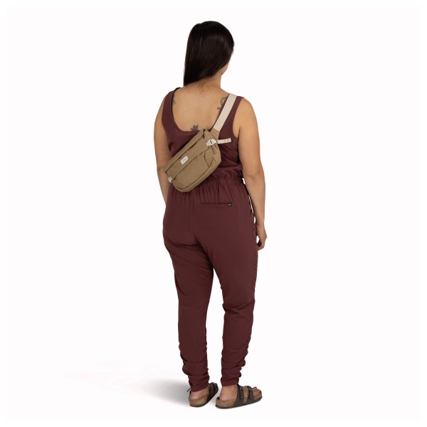 Osprey - Arcane Hip Bag - Heuptasje