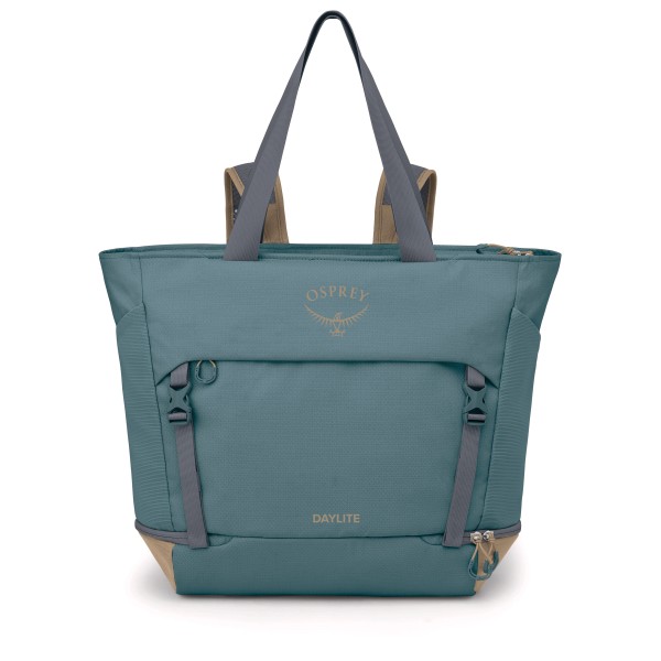 Osprey - Daylite Large Tote Pack 26 - Shoulder bag