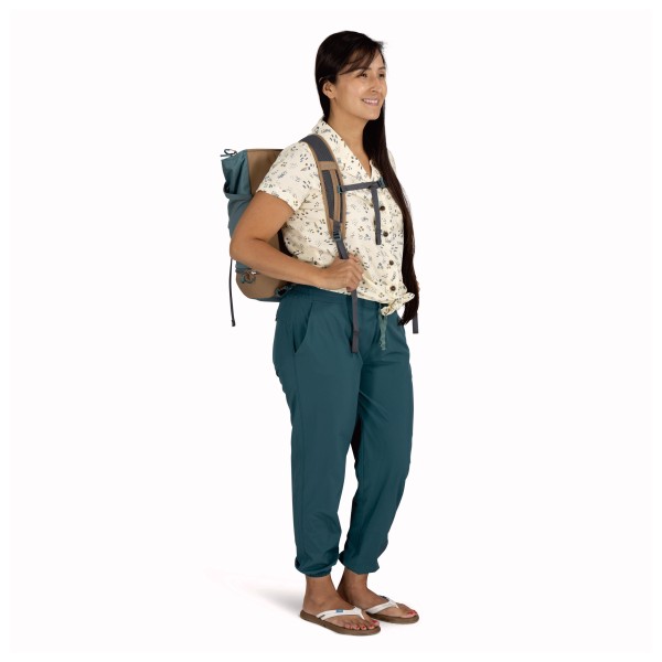 Osprey - Daylite Large Tote Pack 26 - Shoulder bag