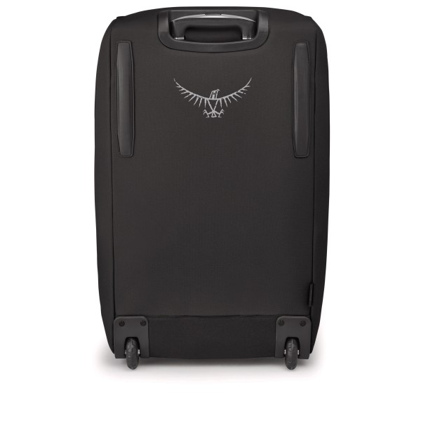 Osprey - Daylite Wheeled Duffel 85 - Reistas
