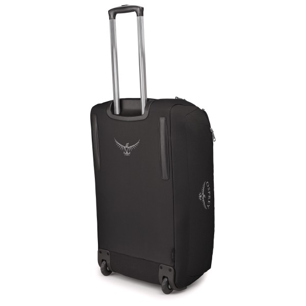 Osprey - Daylite Wheeled Duffel 85 - Reistas