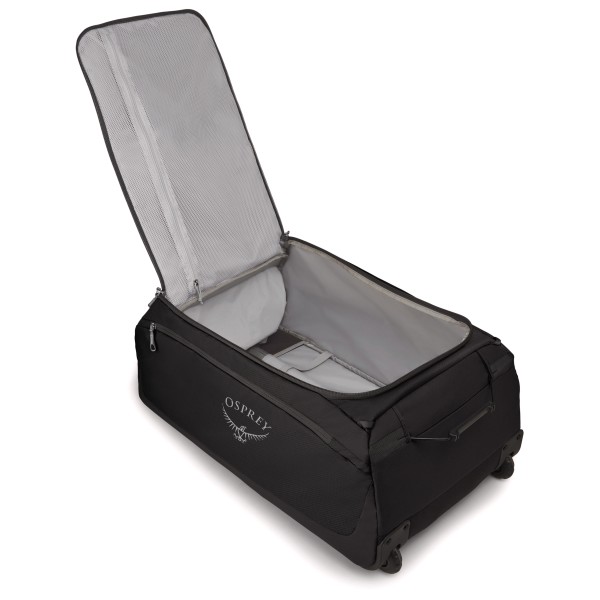 Osprey - Daylite Wheeled Duffel 85 - Reistas