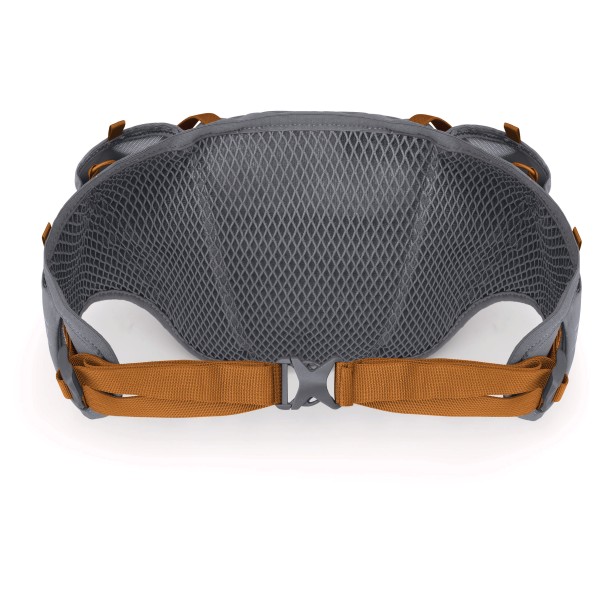 Osprey - Duro Dyna Belt - Heuptasje