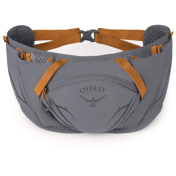 Osprey - Duro Dyna Belt - Heuptasje