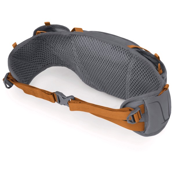 Osprey - Duro Dyna Belt - Heuptasje