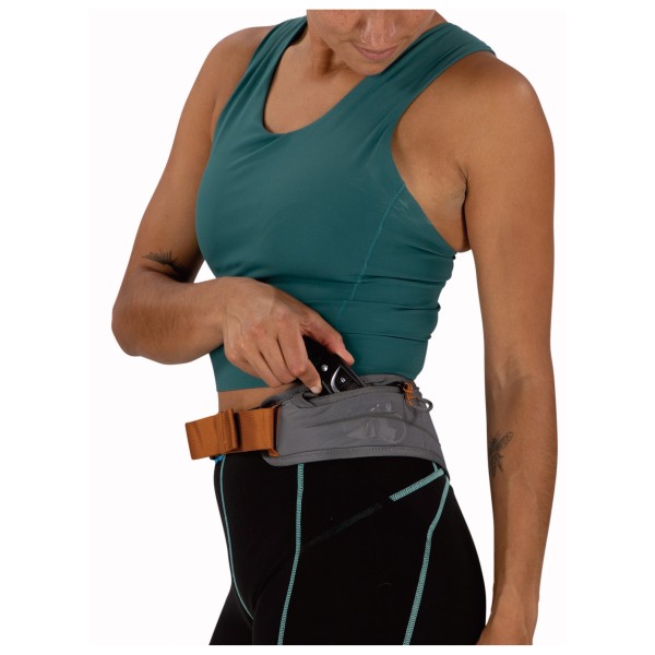 Osprey - Duro Dyna Belt - Heuptasje