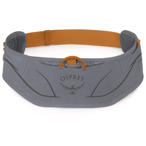 Osprey - Duro Dyna LT Belt - Heuptasje