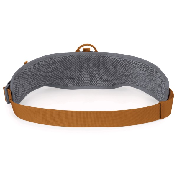 Osprey - Duro Dyna LT Belt Extended Fit - Heuptas