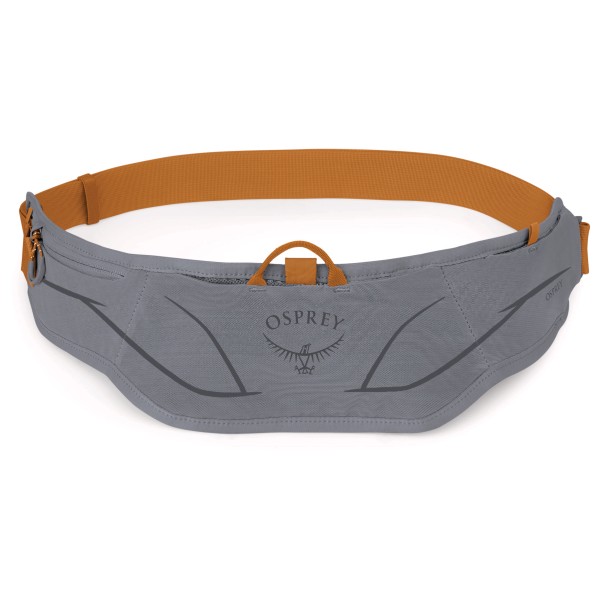 Osprey - Duro Dyna LT Belt Extended Fit - Heuptas