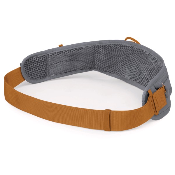 Osprey - Duro Dyna LT Belt Extended Fit - Heuptas
