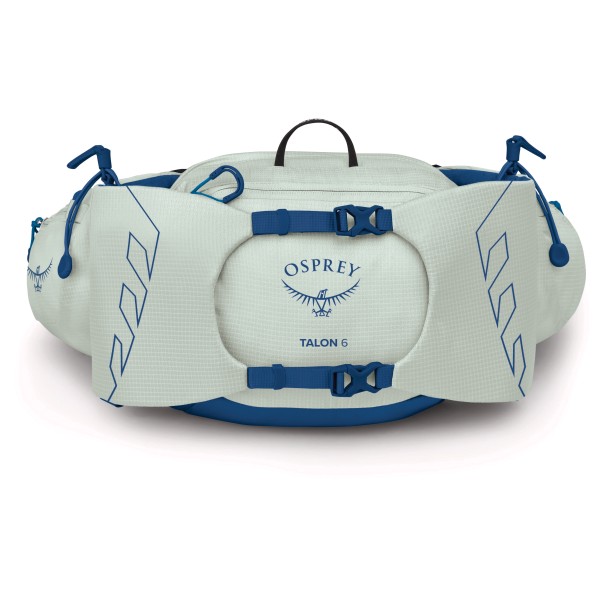 Osprey - Talon 6 - Heuptasje