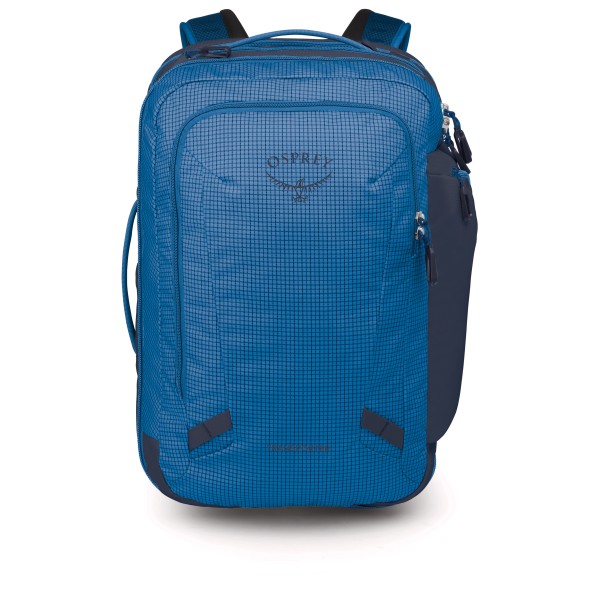 Osprey - Transporter Carry Travel Pack 44 - Borsa da viaggio