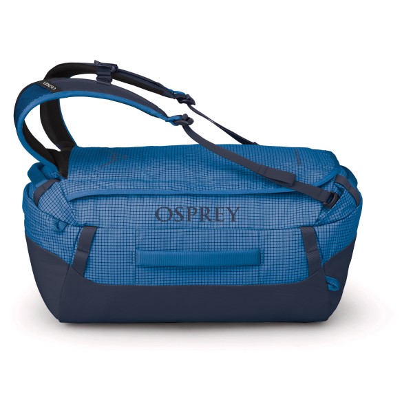 Osprey - Transporter Duffel 30 - Rejsetaske