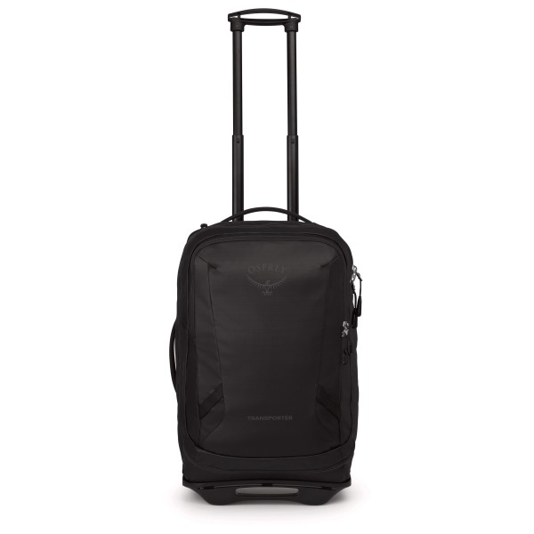 Osprey - Transporter Wheeled Carry-On 38 - Rejsetaske