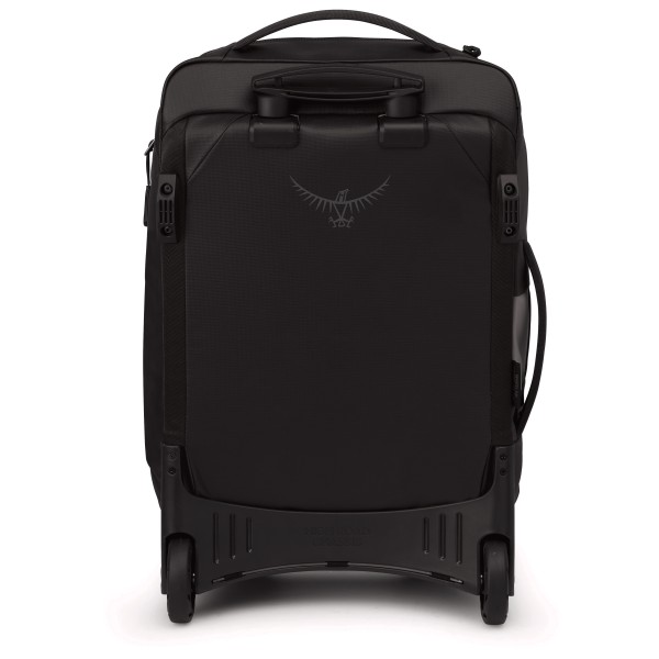 Osprey - Transporter Wheeled Carry-On 38 - Rejsetaske