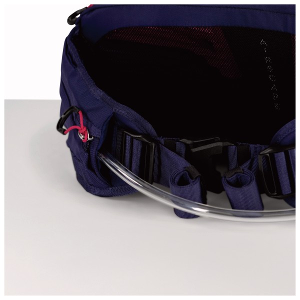 Osprey - Women's Raven 4 - Heuptasje