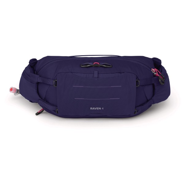 Osprey - Women's Raven 4 - Heuptasje
