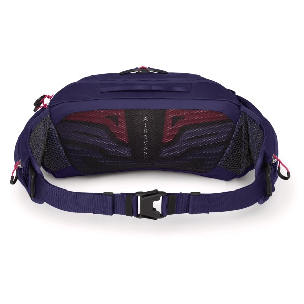 Osprey - Women's Raven 4 - Heuptasje