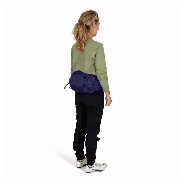 Osprey - Women's Raven 4 - Heuptasje