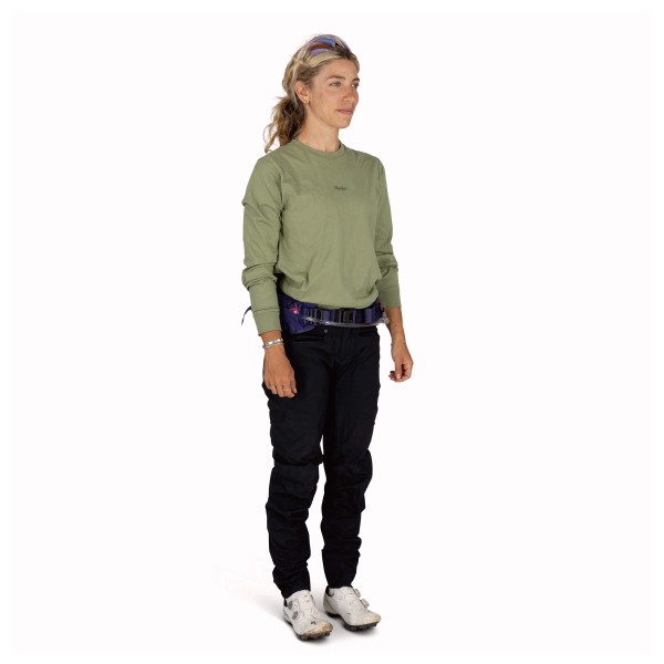 Osprey - Women's Raven 4 - Heuptasje