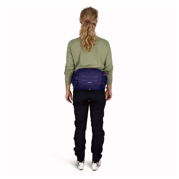 Osprey - Women's Raven 4 - Heuptasje