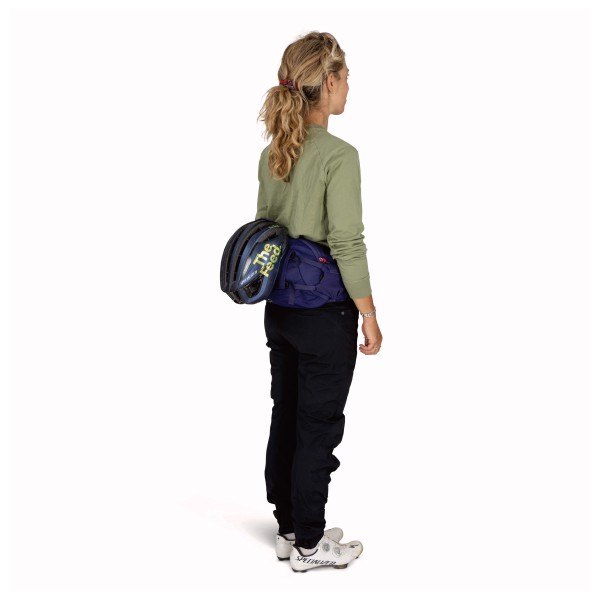 Osprey - Women's Raven 4 - Heuptasje