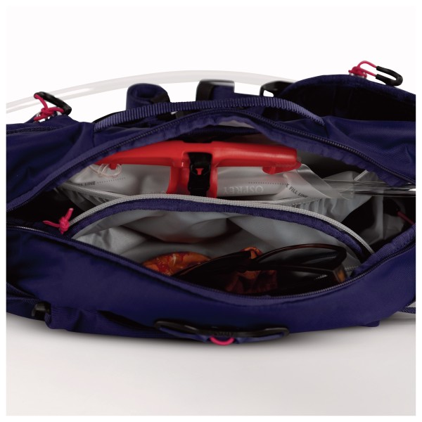 Osprey - Women's Raven 4 - Heuptasje