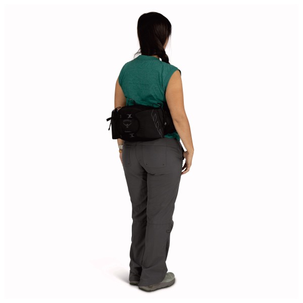 Osprey - Women's Tempest 6 - Heuptasje