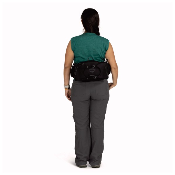 Osprey - Women's Tempest 6 - Heuptasje