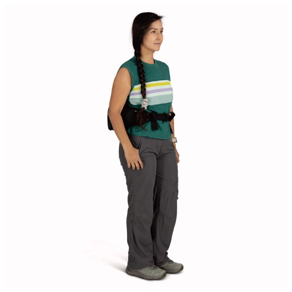 Osprey - Women's Tempest 6 - Heuptasje