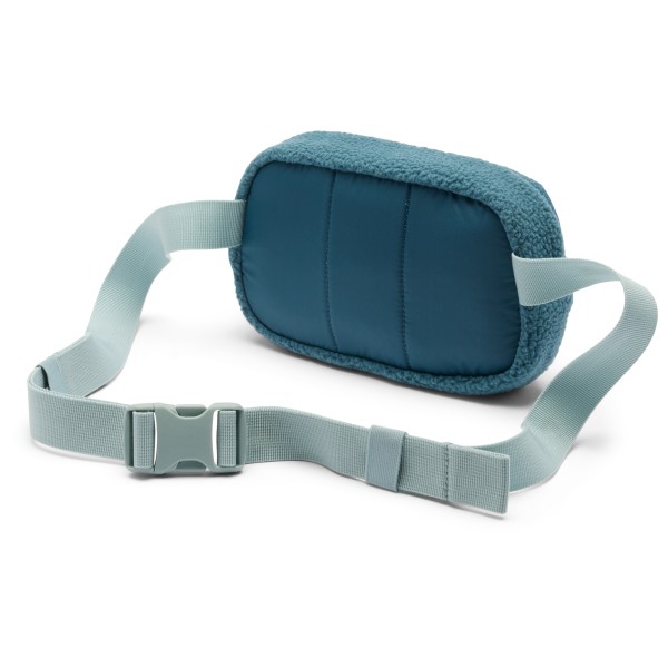 Columbia - Helvetia II Hip Pack - Heuptasje