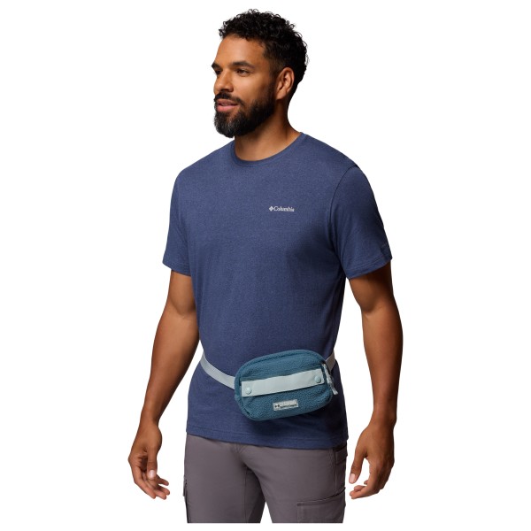 Columbia - Helvetia II Hip Pack - Heuptasje