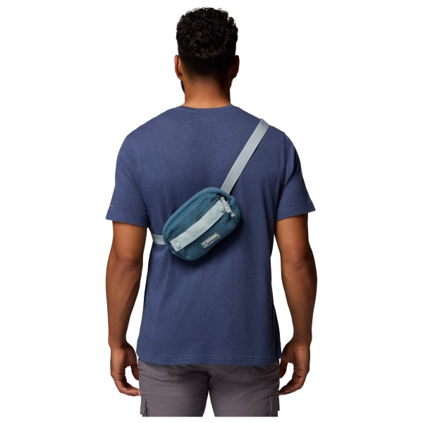 Columbia - Helvetia II Hip Pack - Heuptasje