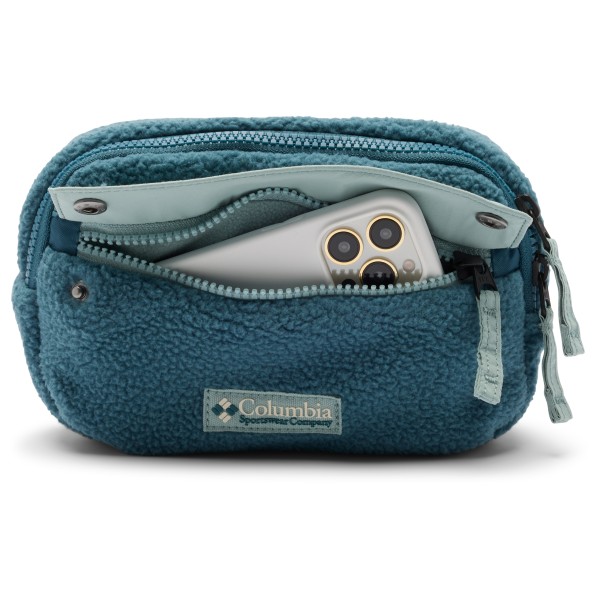 Columbia - Helvetia II Hip Pack - Heuptasje