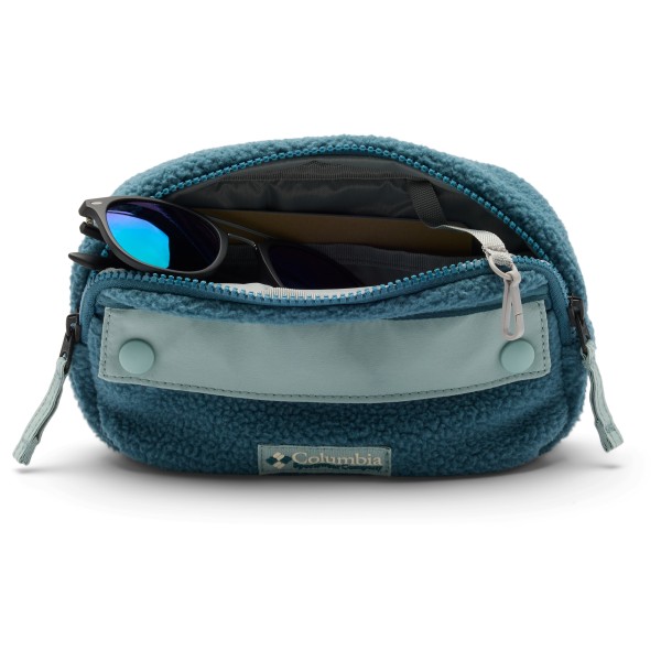 Columbia - Helvetia II Hip Pack - Heuptasje