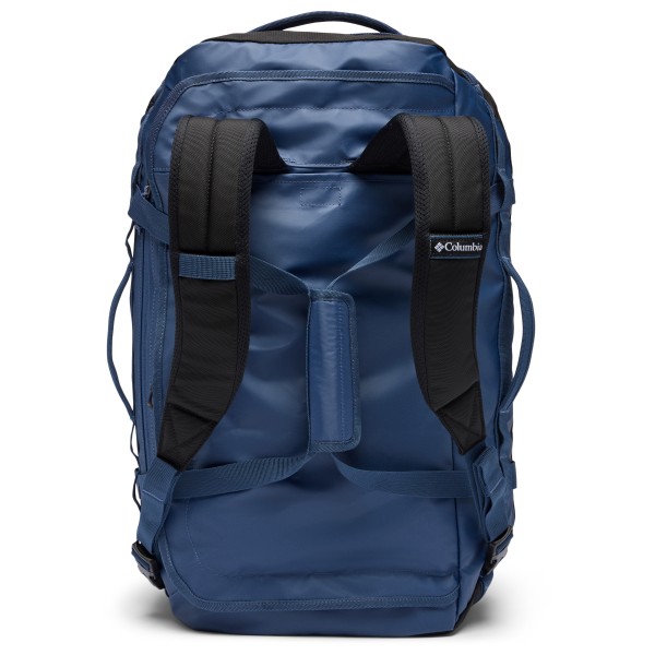 Columbia - Landroamer 40 Duffel - Rejsetaske
