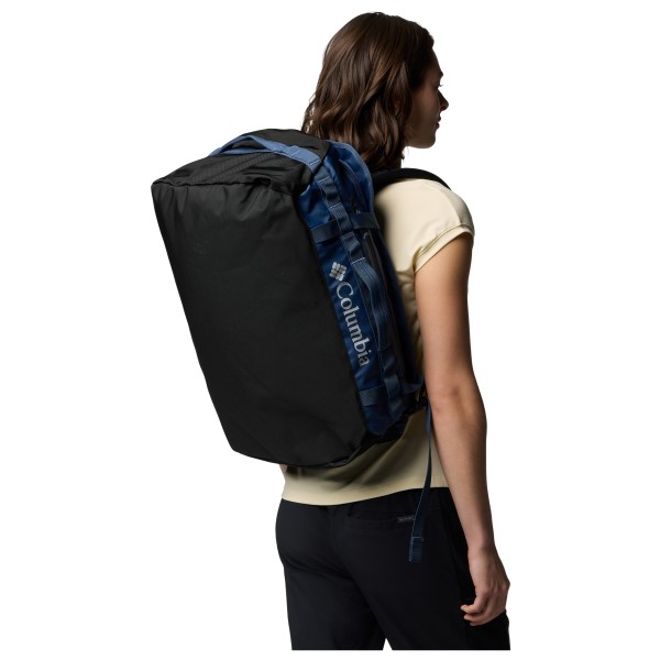 Columbia - Landroamer 40 Duffel - Rejsetaske