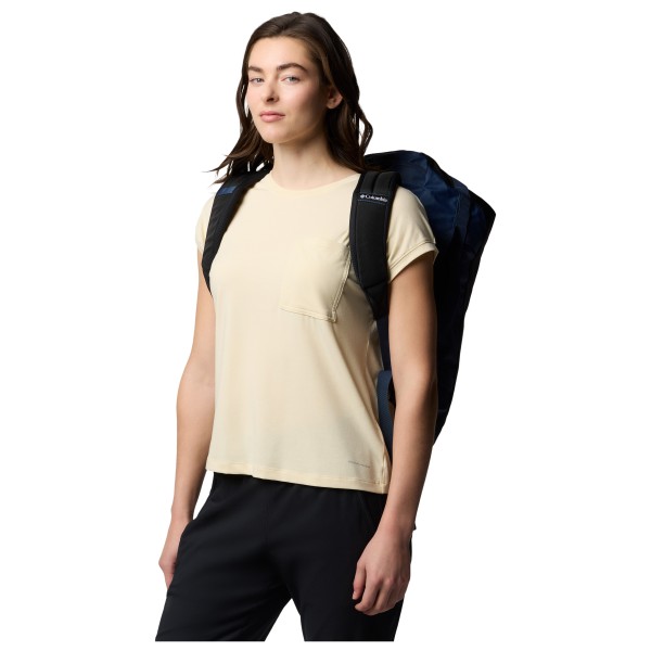 Columbia - Landroamer 40 Duffel - Rejsetaske