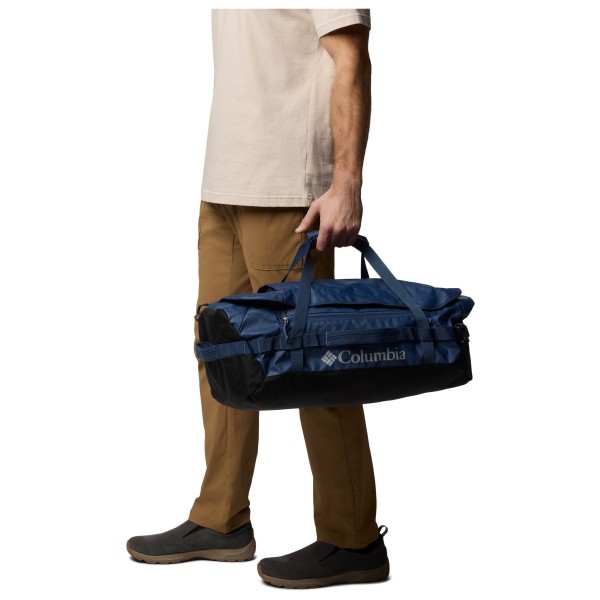 Columbia - Landroamer 40 Duffel - Rejsetaske