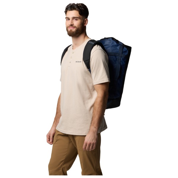 Columbia - Landroamer 40 Duffel - Rejsetaske