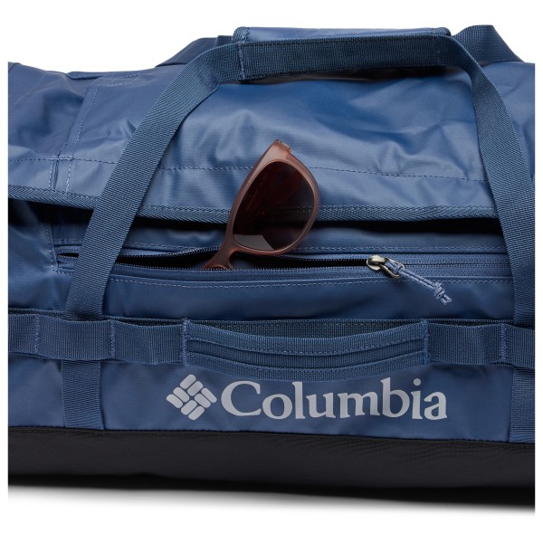 Columbia - Landroamer 40 Duffel - Rejsetaske