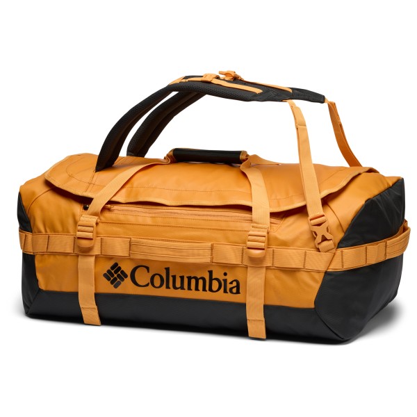 Columbia Landroamer 60 Duffel Luggage Free EU Delivery