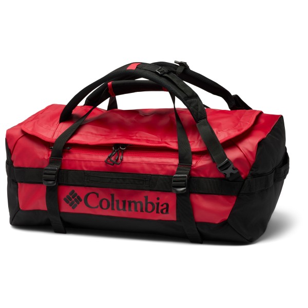 Columbia Landroamer 60 Duffel - Luggage | Free EU Delivery