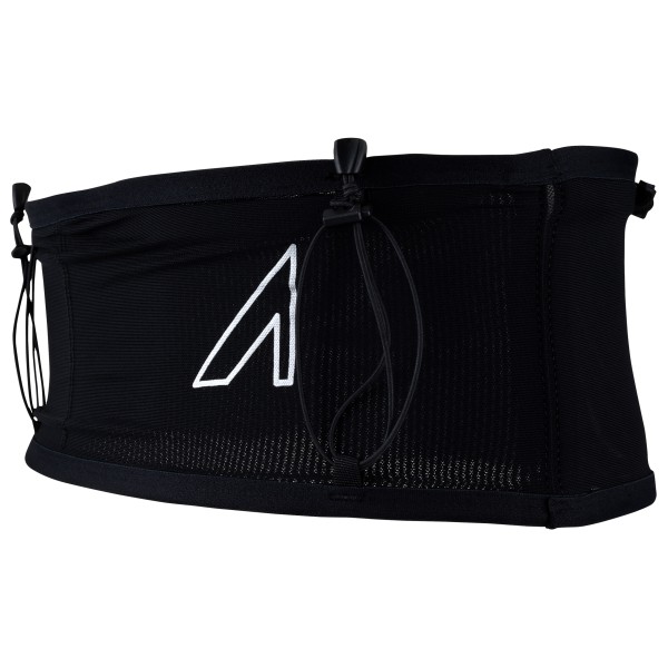 UltrAspire - Fitted Race Belt 3.0 - Heuptasje