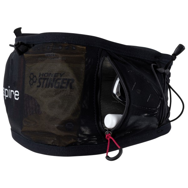 UltrAspire - Fitted Race Belt 3.0 - Heuptasje