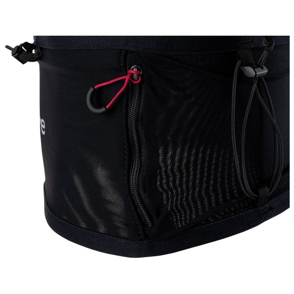 UltrAspire - Fitted Race Belt 3.0 - Heuptasje