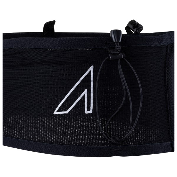 UltrAspire - Fitted Race Belt 3.0 - Heuptasje