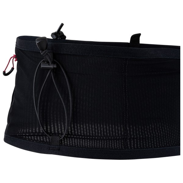 UltrAspire - Fitted Race Belt 3.0 - Heuptasje